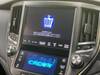 TOYOTA CROWN MAJESTA