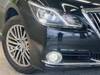 TOYOTA CROWN MAJESTA
