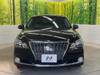 TOYOTA CROWN MAJESTA