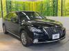 TOYOTA CROWN MAJESTA
