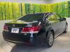 TOYOTA CROWN MAJESTA