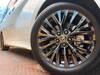 TOYOTA VELLFIRE HYBRID