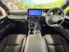 TOYOTA LANDCRUISER 250
