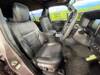 TOYOTA LANDCRUISER 250