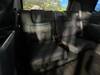 TOYOTA LANDCRUISER 250