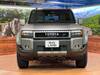 TOYOTA LANDCRUISER 250