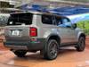 TOYOTA LANDCRUISER 250