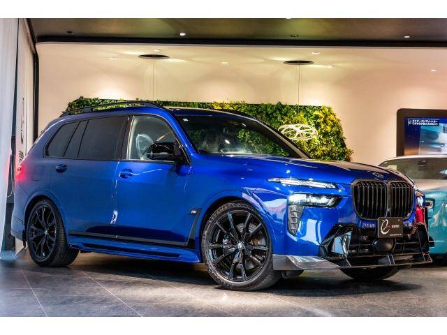 Used Cars for Sale page 1434 | Used Cars for Sale