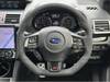 SUBARU WRX S4