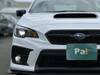 SUBARU WRX S4