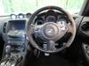 NISSAN FAIRLADY Z