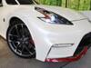 NISSAN FAIRLADY Z