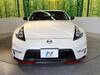 NISSAN FAIRLADY Z