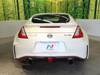 NISSAN FAIRLADY Z