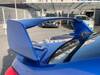 SUBARU WRX STI