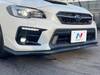 SUBARU WRX S4