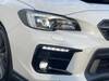 SUBARU WRX S4