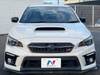 SUBARU WRX S4