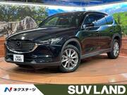 2019 MAZDA OTHER