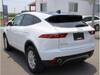 JAGUAR OTHER
