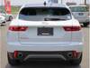JAGUAR OTHER