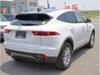 JAGUAR OTHER