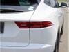 JAGUAR OTHER