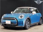 2023 BMW MINI