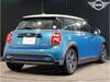 BMW MINI