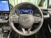 TOYOTA COROLLA TOURING