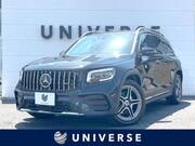 2022 MERCEDES BENZ OTHER