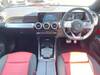 MERCEDES BENZ OTHER