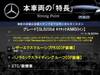 MERCEDES BENZ OTHER