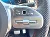 MERCEDES BENZ OTHER
