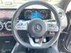 MERCEDES BENZ OTHER