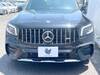 MERCEDES BENZ OTHER