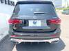 MERCEDES BENZ OTHER
