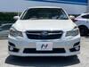 SUBARU IMPREZA SPORTS