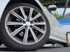SUBARU LEGACY TOURING WAGON