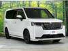 HONDA STEPWAGON