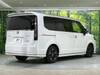 HONDA STEPWAGON