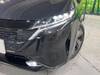 NISSAN OTHER