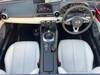 MAZDA ROADSTER RF