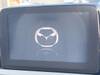 MAZDA ROADSTER RF