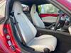 MAZDA ROADSTER RF