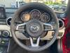 MAZDA ROADSTER RF