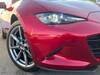 MAZDA ROADSTER RF