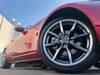 MAZDA ROADSTER RF