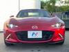 MAZDA ROADSTER RF