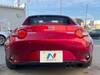 MAZDA ROADSTER RF